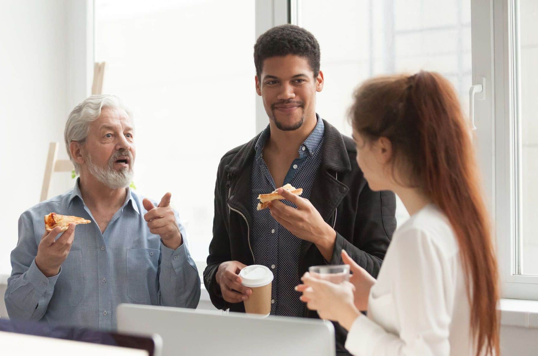 6 Strategies for Embracing the Intergenerational Workplace - ACHIEVE ...