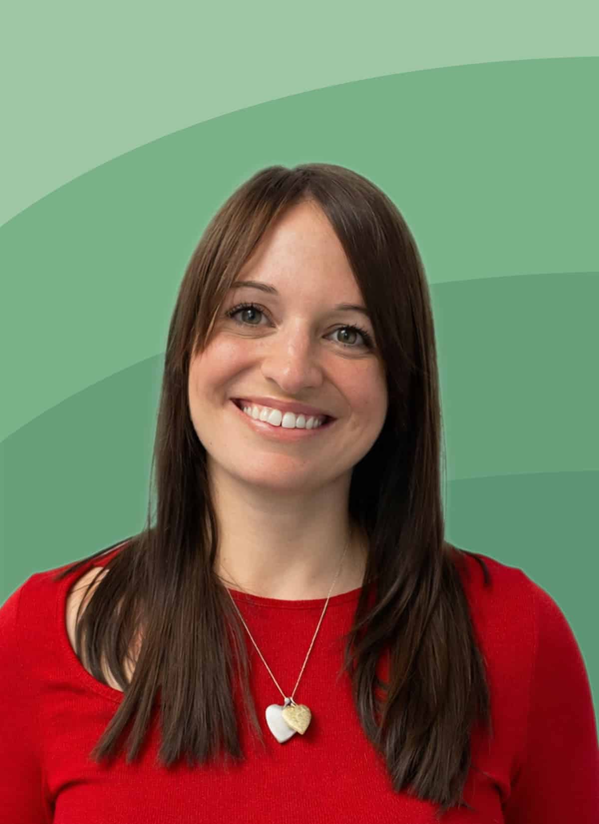 Jennifer Kelly Image