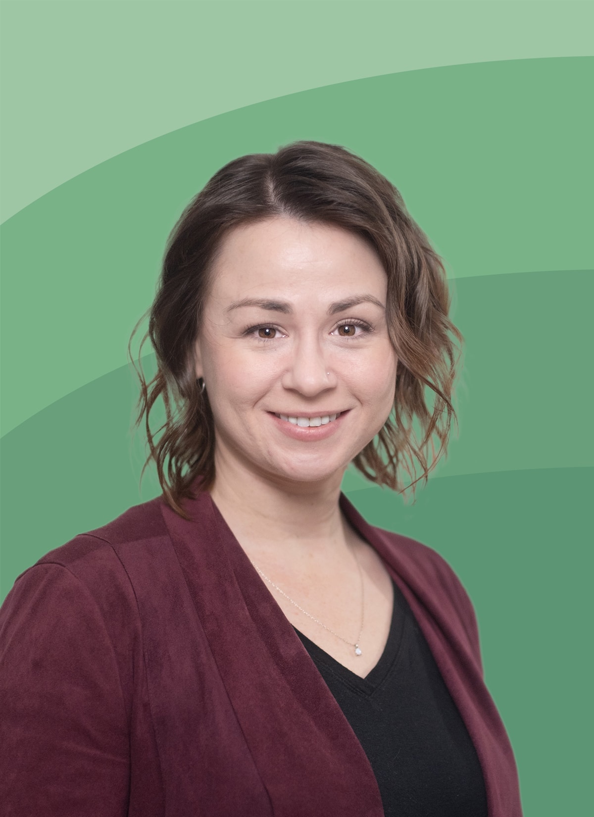 Lauren Laycock Image