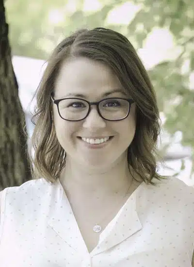 Lauren Laycock Image