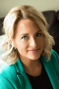 Sheri Coburn Image