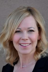 Tammy Berry Image
