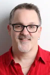 Tom Walker Image