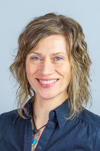 Vicki Enns Image