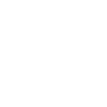 banner-icon