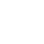 banner-icon