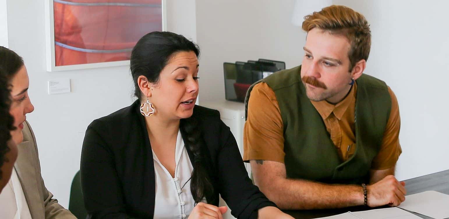 8 Effective Assertive Communication Tips Achieve