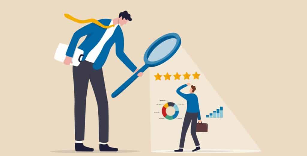 is-it-time-to-ditch-the-annual-performance-review