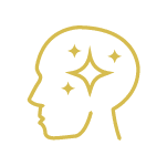 feature-icon