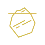 feature-icon