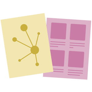 Certificate Program Materials Package Product Image