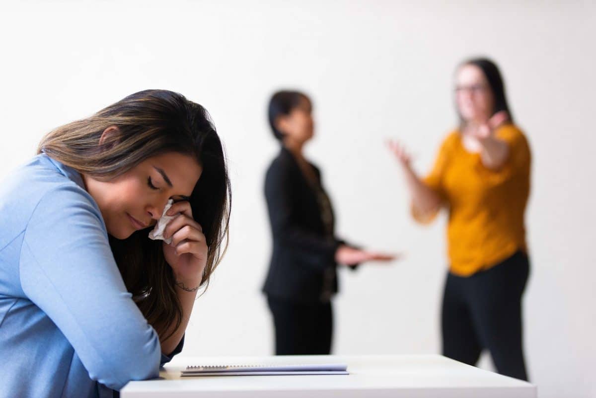 ACHIEVE Centre for Leadership - Workplace Culture Trainings