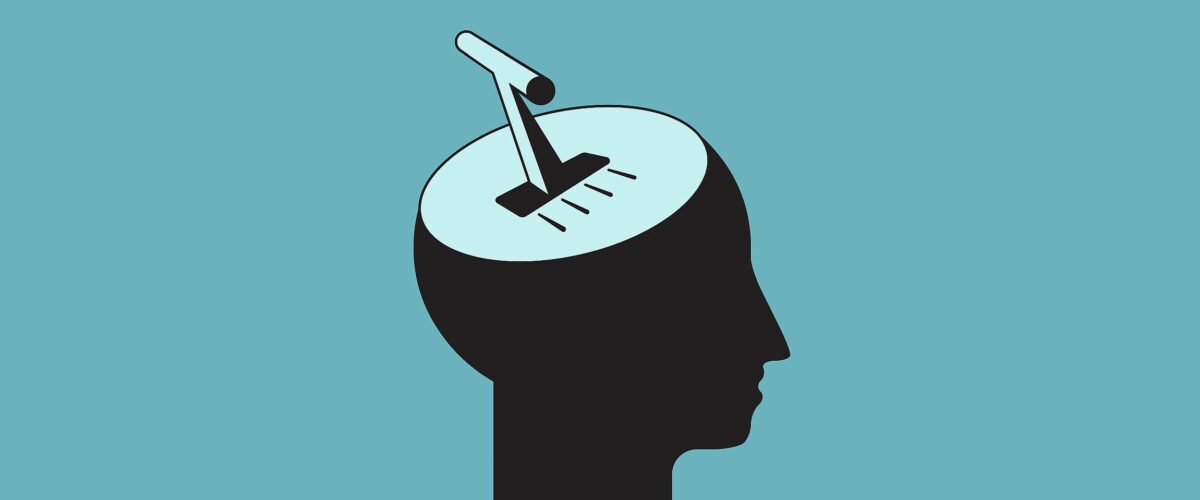 5 Mindset Shifts for New Managers - ACHIEVE