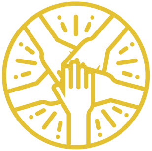 feature-icon