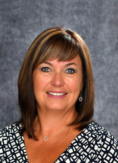 Lana Nogue Image