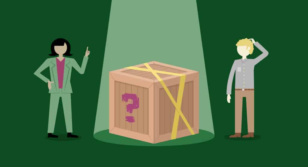 Managing the Unexpected