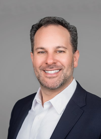 Todd Weinstein Image