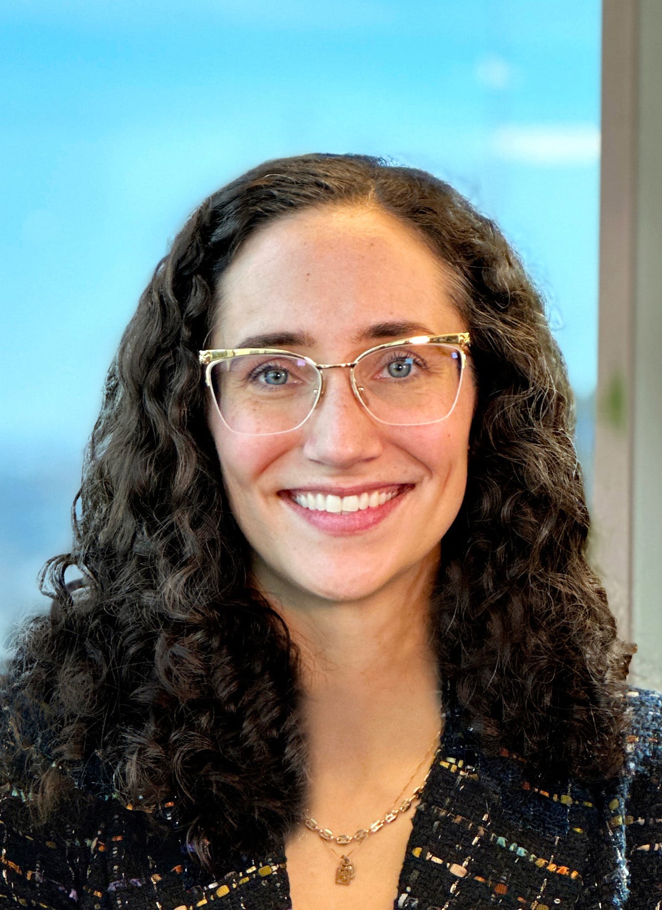 Laura Matlashewski Image