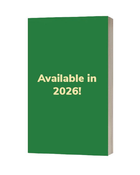 You Can Manage Book Cover