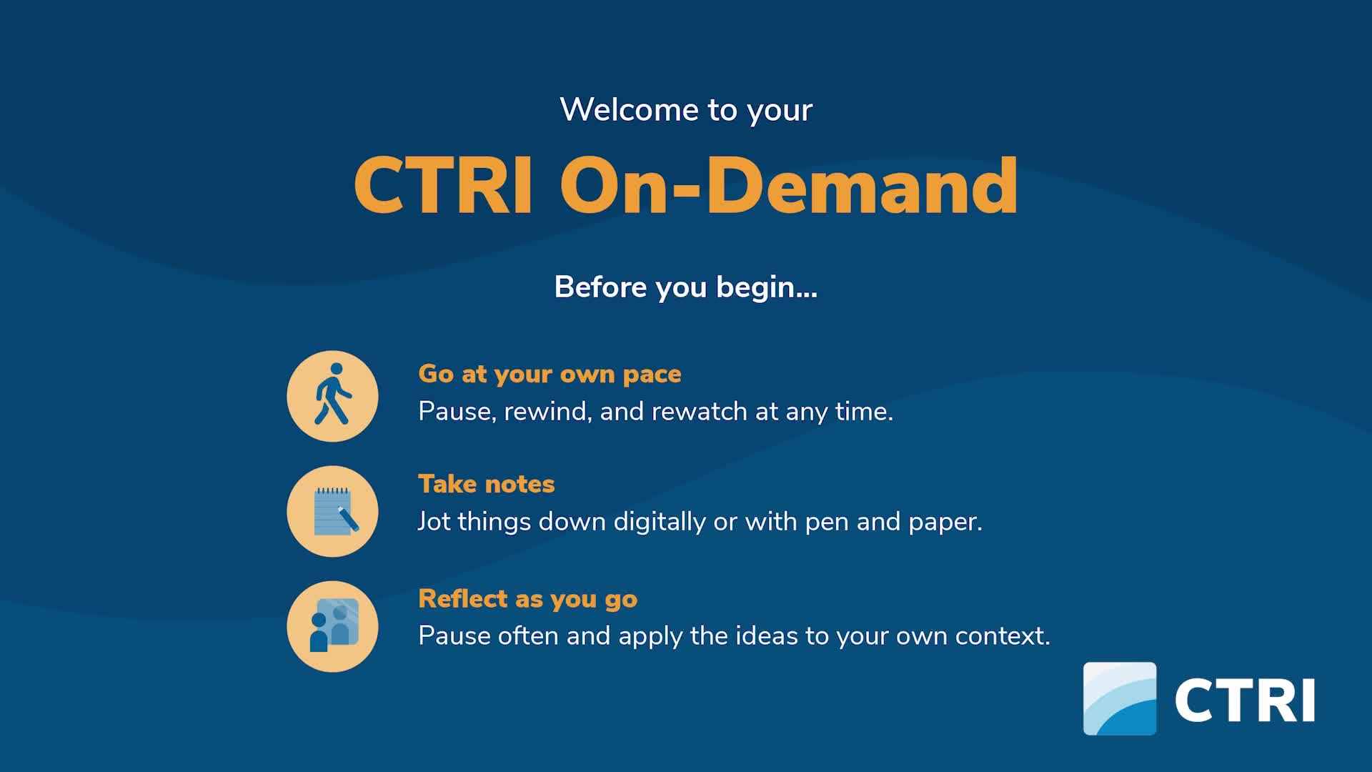  Anger Management Support Webinar Product Image