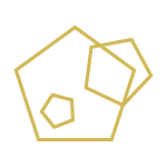 feature-icon