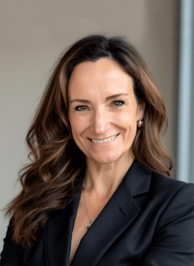 Jolene Heida Image