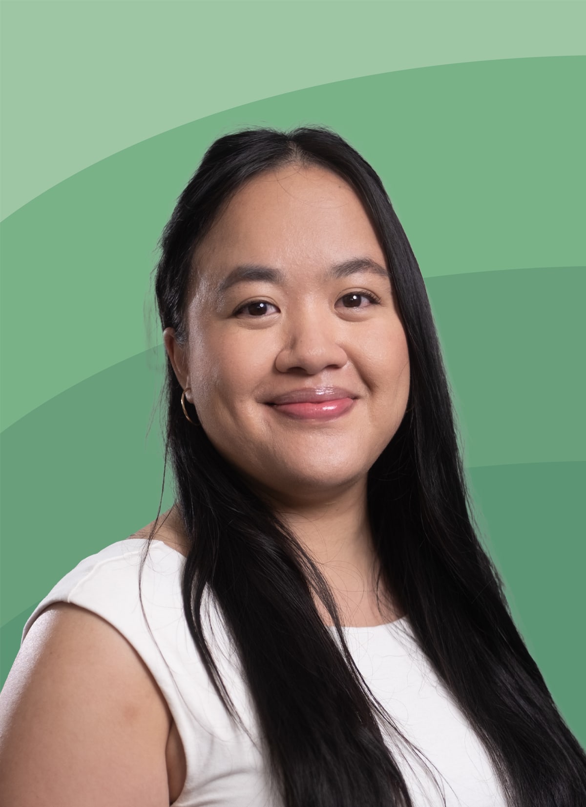 Faith Marcial Image