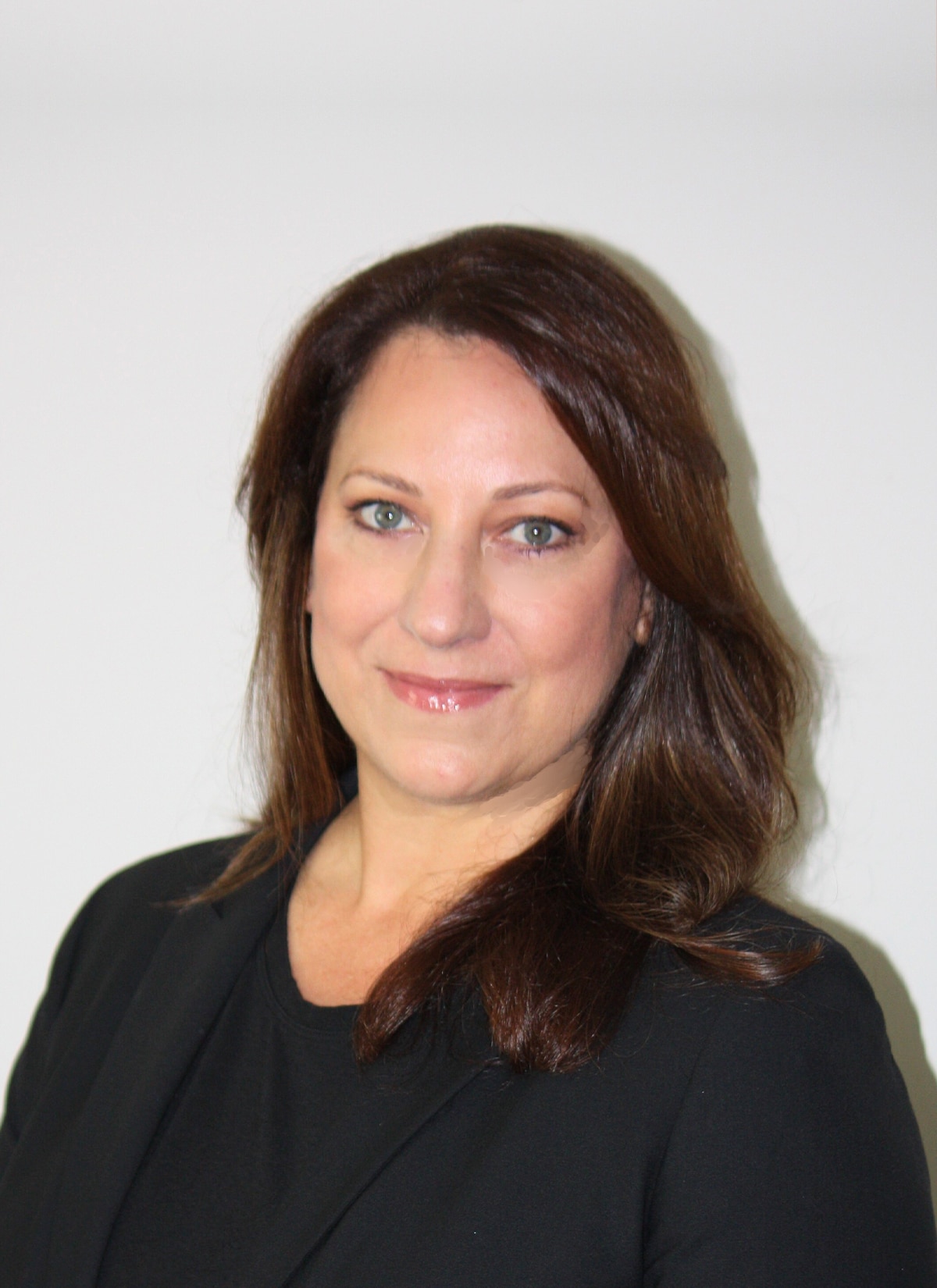 Diane Aires Image