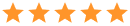 icon of 5 stars